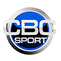 CBC Sport