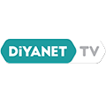 Diyanet TV