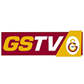 GS Tv