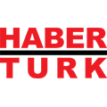 Habertürk Tv