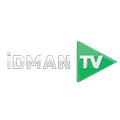 İdman Tv