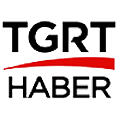 TGRT Haber