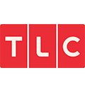 TLC Tv