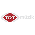 TRT Müzik