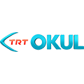 TRT Okul