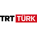 TRT Türk